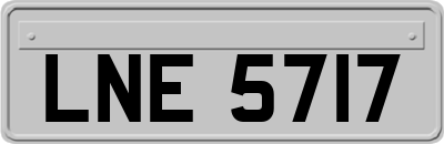 LNE5717