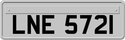 LNE5721