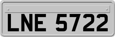 LNE5722