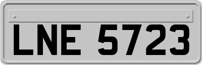 LNE5723