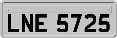 LNE5725