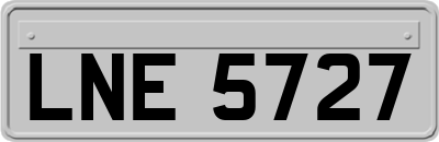 LNE5727