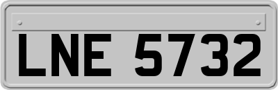 LNE5732