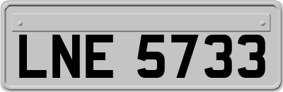 LNE5733