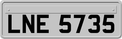 LNE5735