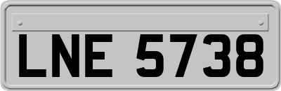 LNE5738