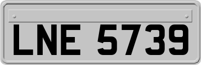 LNE5739
