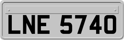 LNE5740