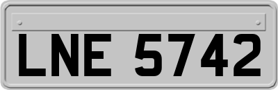 LNE5742