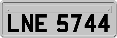 LNE5744