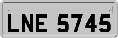 LNE5745