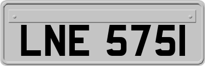 LNE5751