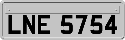 LNE5754