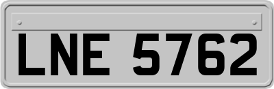 LNE5762