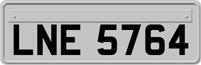 LNE5764