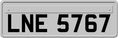 LNE5767