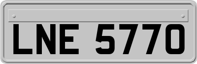 LNE5770
