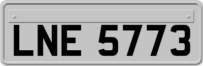 LNE5773