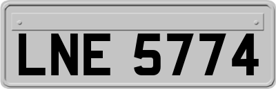 LNE5774
