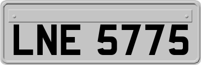 LNE5775