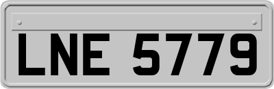 LNE5779