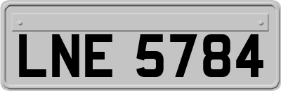 LNE5784