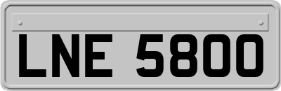 LNE5800