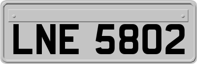 LNE5802