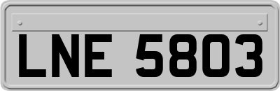 LNE5803