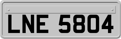 LNE5804