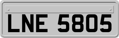 LNE5805