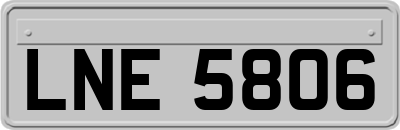 LNE5806