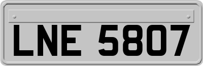 LNE5807