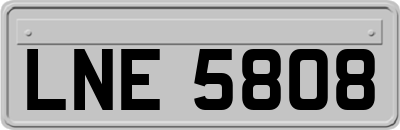 LNE5808