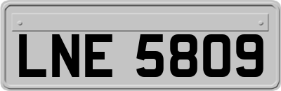 LNE5809