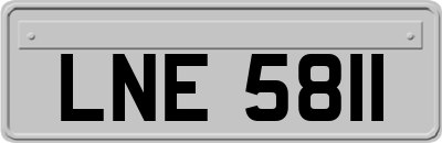 LNE5811
