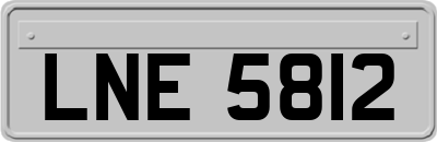 LNE5812