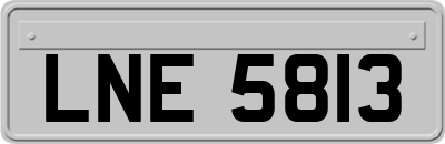 LNE5813