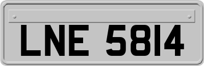 LNE5814