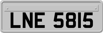 LNE5815
