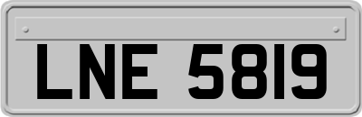 LNE5819