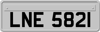 LNE5821
