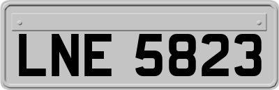 LNE5823