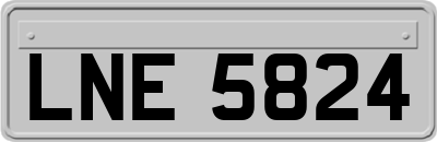 LNE5824