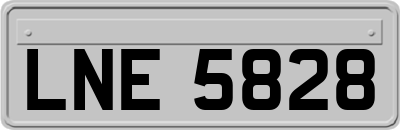 LNE5828