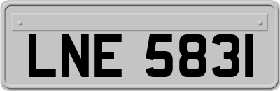 LNE5831