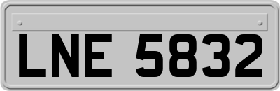 LNE5832