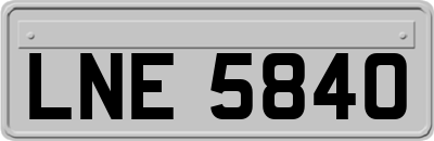LNE5840