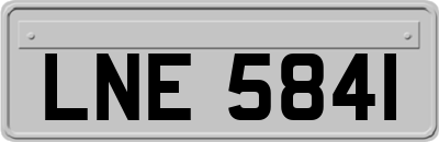 LNE5841