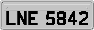 LNE5842